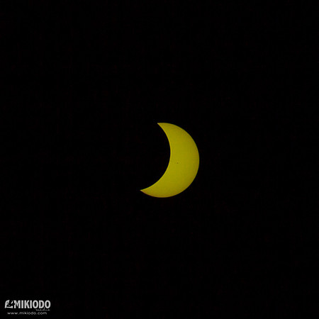 mikiodo170819_8381_LR