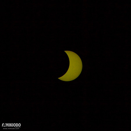 mikiodo170819_8386_LR