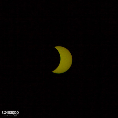 mikiodo170819_8389_LR