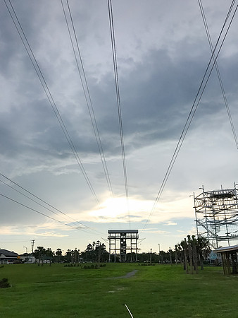 mikiodo170819_5504_LR