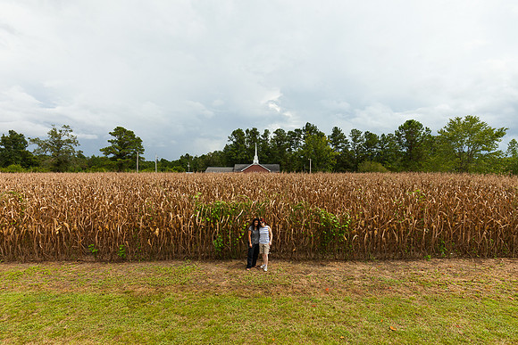 mikiodo170819_8500_LR