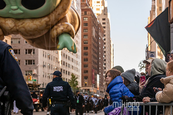 mikiodo231123_0243_LR