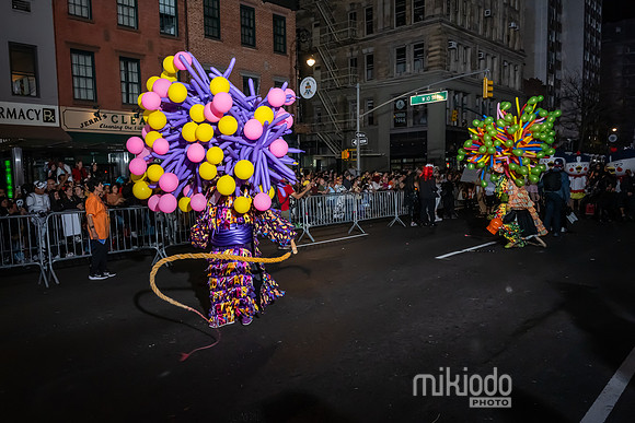 mikiodo241031_03828_LR