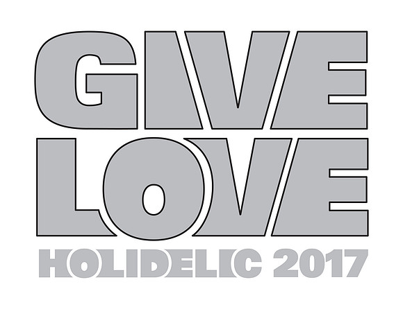 holidelic-givelove-2017-alt4-gray JPG