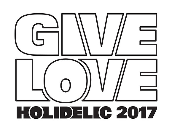 holidelic-givelove-2017-alt3-white JPG