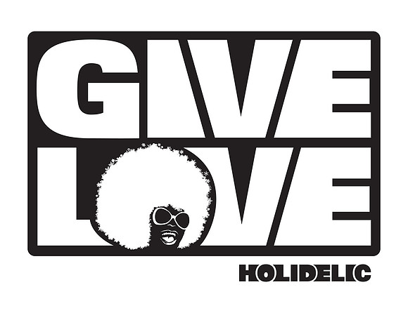 holidelic-givelove-2017-alt2-noyear JPG