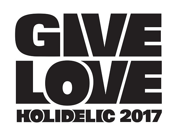 holidelic-givelove-2017-alt5-black JPG