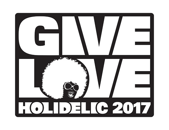 holidelic-givelove-2017-alt1-long JPG
