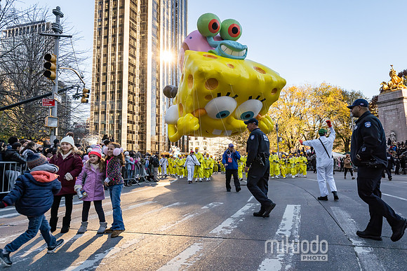 mikiodo231123_08797_LR