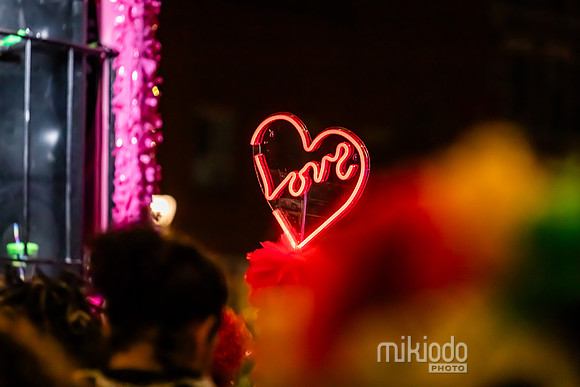 mikiodo241031_8705_LR