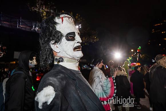 mikiodo231031_02789_LR