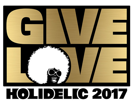 holidelic-givelove-2017-GOLD1b PNG