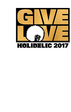 holidelic-givelove-2017-GOLD1a JPG