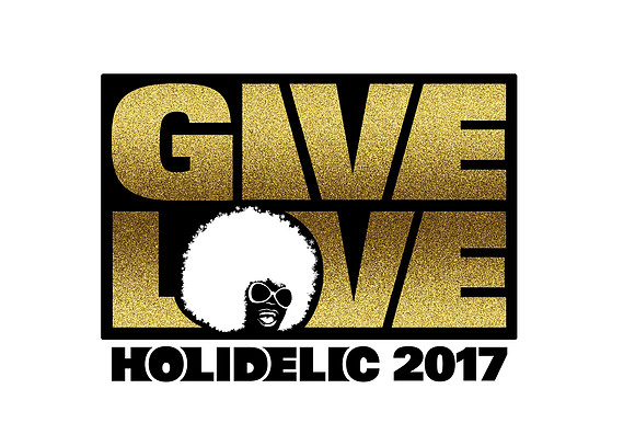 holidelic-givelove-2017-GOLD1c PNG