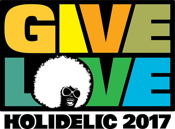 holidelic-givelove-2017-COLORS1 JPG