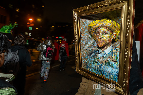 mikiodo231031_02614_LR