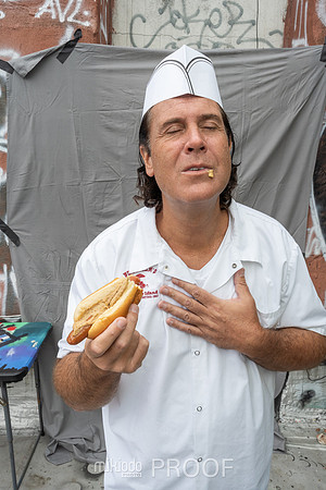 mikiodo250523_08944_LR