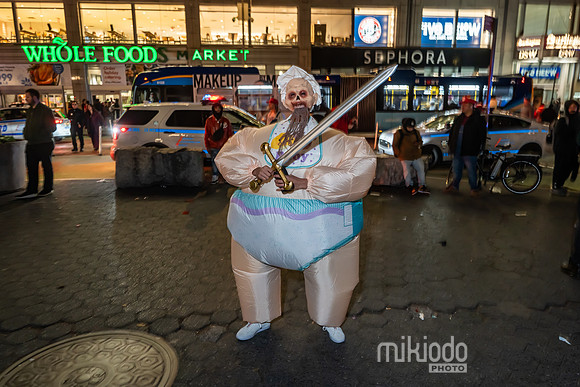 mikiodo231031_03025_LR