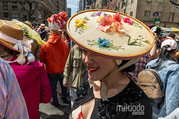 mikiodo250420_03582_LR