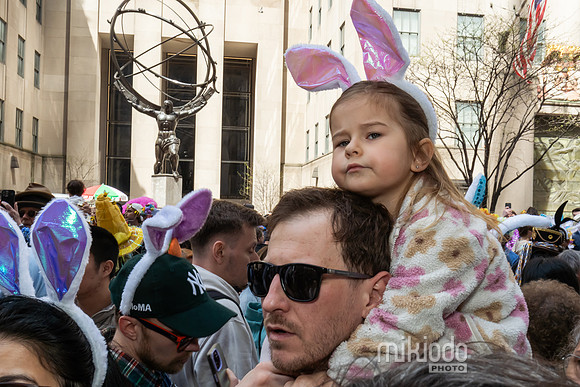 mikiodo250420_03542_LR