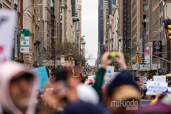 mikiodo250405_2162_LR