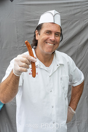 mikiodo250523_08787_LR