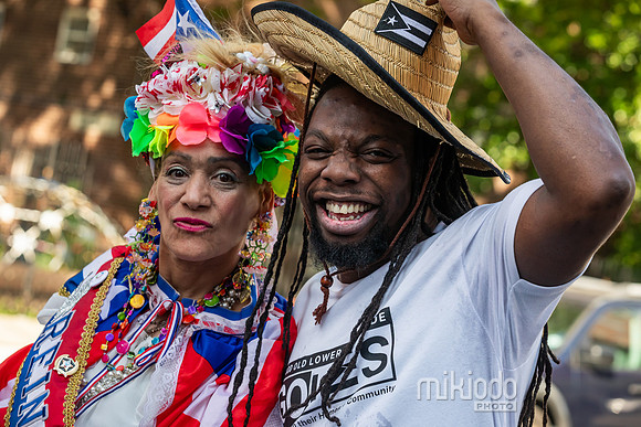 mikiodo240601_1424_LR