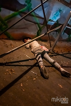 mikiodo241031_04431_LR