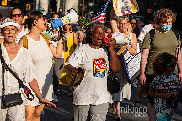 mikiodo250717_6640_LR