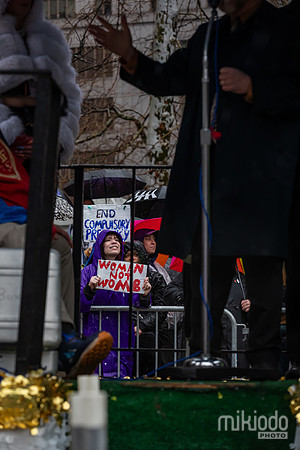 mikiodo240323_1560_LR