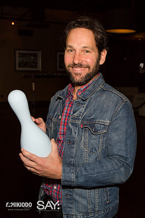 mikiodo151026_paulruddbowl_5578_LR