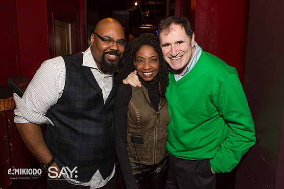 mikiodo151026_paulruddbowl_6044_LR