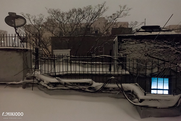 mikiodo160123_snowstorm_1463_LR