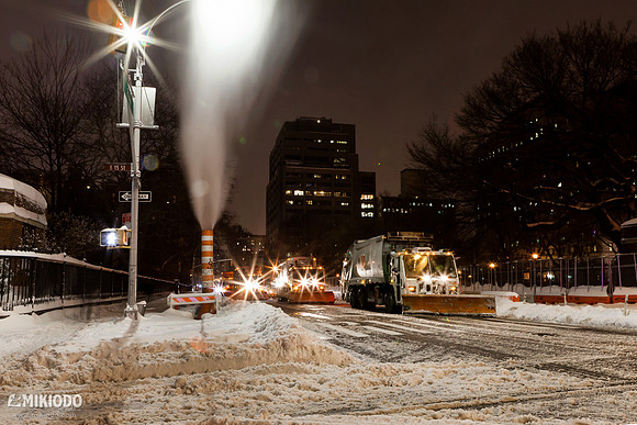 mikiodo160123_snowstorm_1580a_LR