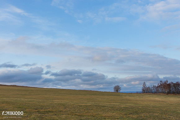 mikiodo160210_sweden_3463_LR
