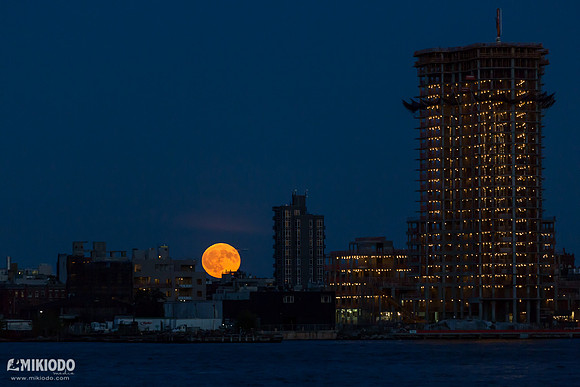 mikiodo160916_moonrise_6205_LR