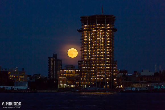 mikiodo160916_moonrise_6260_LR