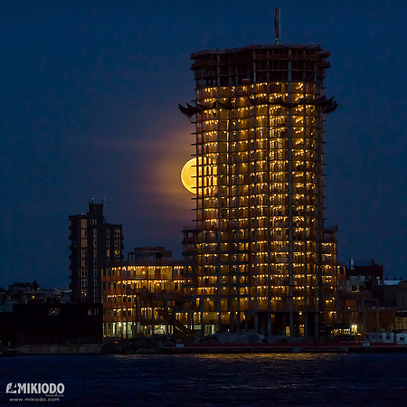 mikiodo160916_moonrise_6271a_LR