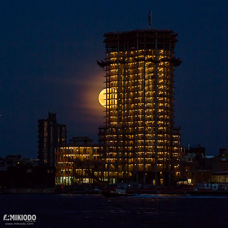 mikiodo160916_moonrise_6274_LR