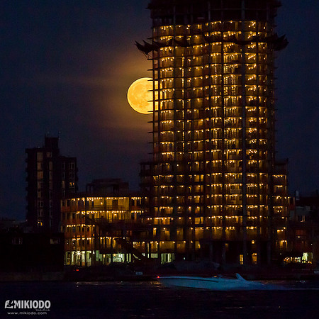mikiodo160916_moonrise_6282a_LR