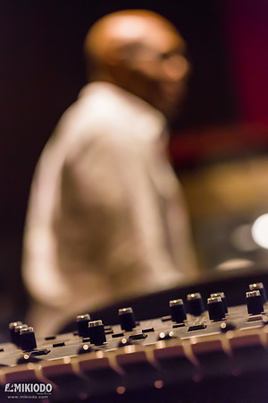 mikiodo170115_holidelic_7242_LR