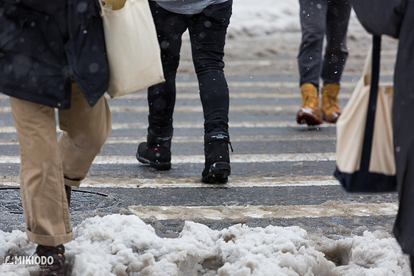 mikiodo170209_snowstorm_2680_LR