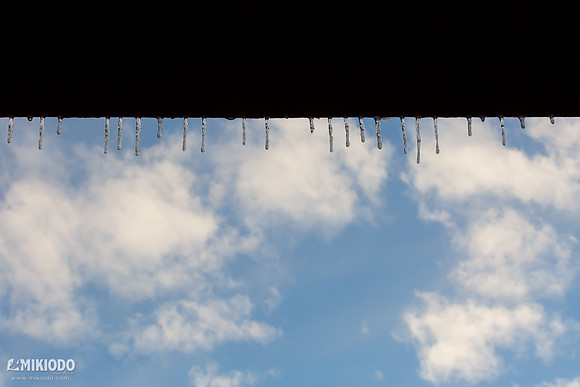 mikiodo170209_snowstorm_3356_LR
