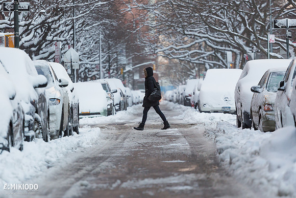 mikiodo170209_snowstorm_3428_LR