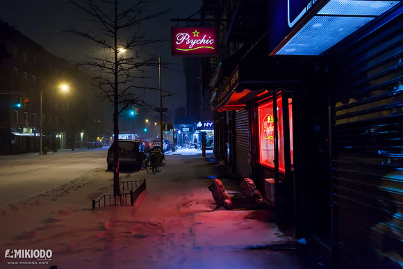 mikiodo170314_snowstorm_8205_LR