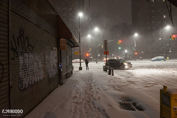 mikiodo170314_snowstorm_8255_LR