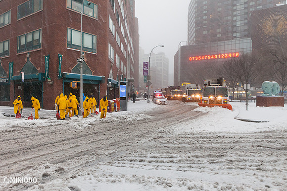 mikiodo170314_snowstorm_8348_LR
