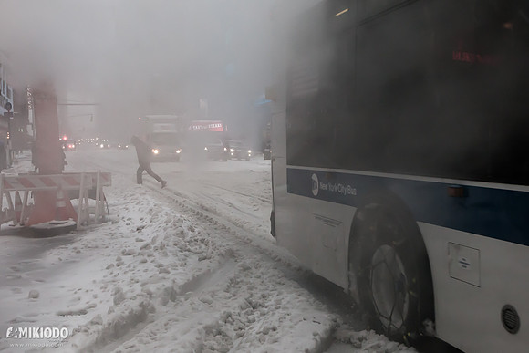 mikiodo170314_snowstorm_8609_LR