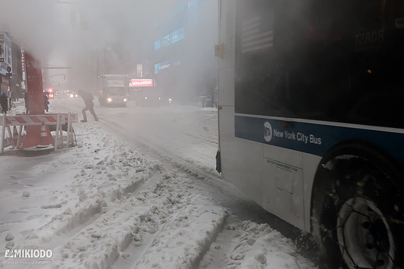 mikiodo170314_snowstorm_8610_LR