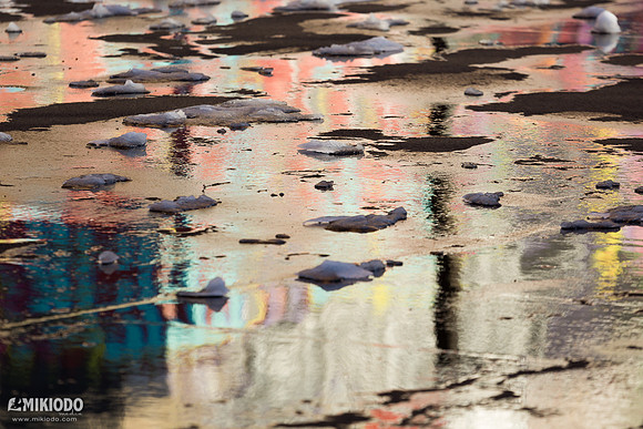 mikiodo170317_reflect_1967_LR